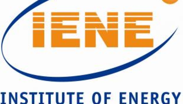 IENE Workshop: Electricity Storage and Grid Management for Maximum RES Penetration